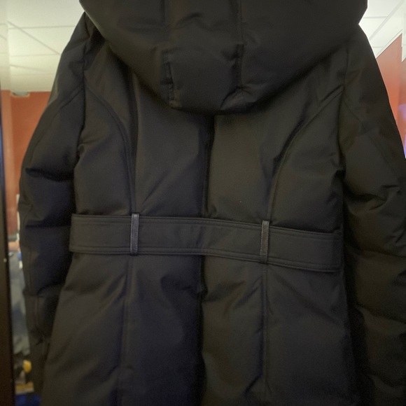 Soia and Kyo Parka - Picture 3 of 6